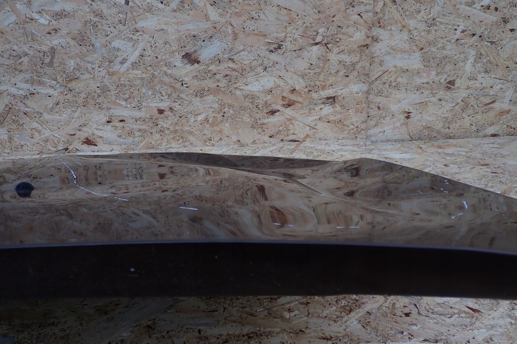 фото №9, Dacia duster i капот крышка двигателя перед 10-17