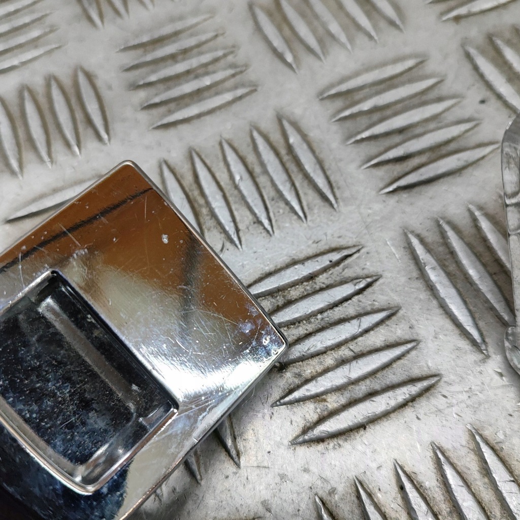 Volkswagen sharan 2011 інше частини салону автомобіля Зі Шроту