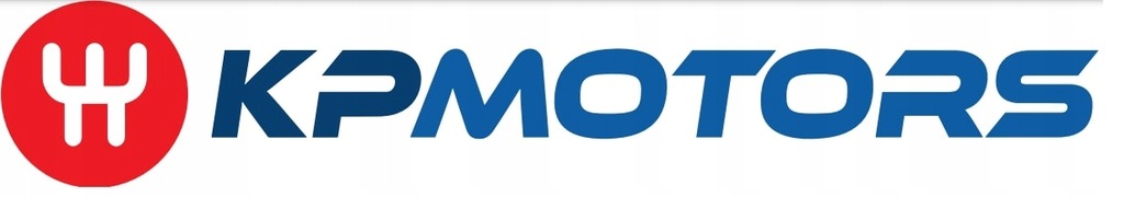 фото №8, Коробка передач передач opel movano renault master 1.9 dti