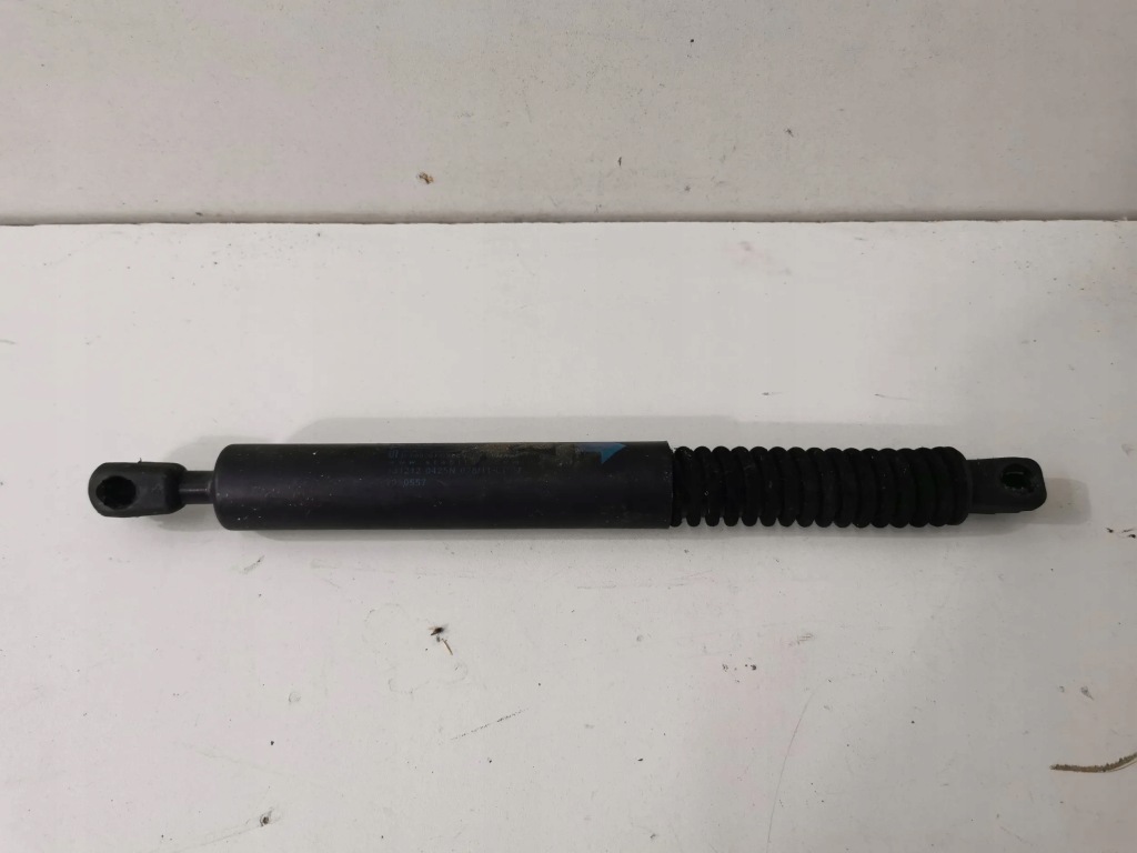 фото №1, Bmw 5 f10 f11 2010 амортизатори