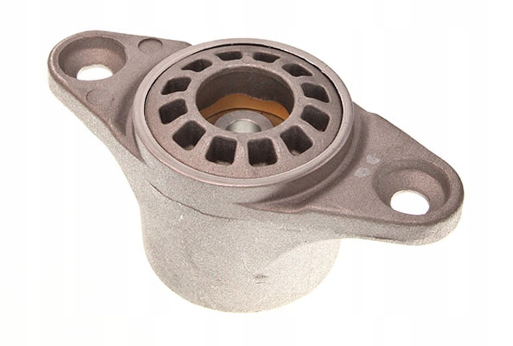 фото №1, Подушка амортизатор. hyundai t. i30 ii gd 1 kybsm9933 kyb