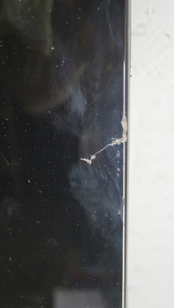 фото №7, Капот крышка перед alfa romeo brera