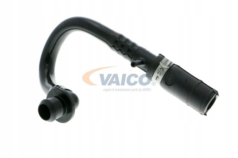 Шланг вакуумний підходить до: skoda superb i, vw passat b5, passat b5.5 Недорого