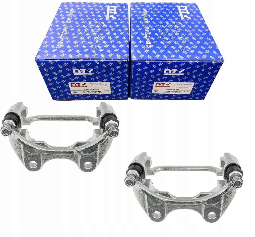 фото №1, Скоба супорт задня комплект cadillac escalade chevrolet avalanche