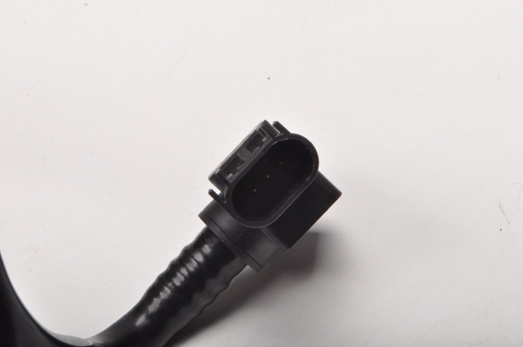 Mg hs 1.5t 16v 162km шланг топлива 10526242 рестайлинг  2023r с Разборки