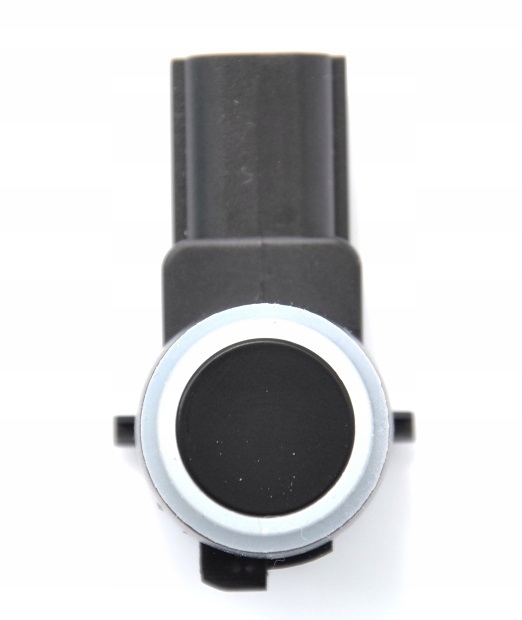 фото №1, Датчик паркування pdc fiat freemont 1ew63axraa