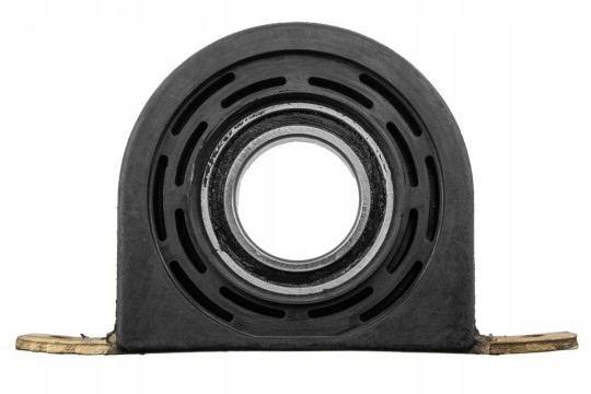 Опора вала приводного nty nlw-vc-000 Цена