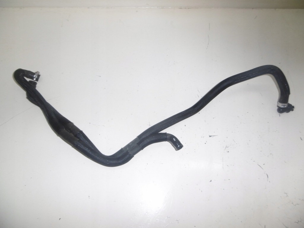 Купить Шланг трубка пабтрубок  воды volvo xc90 s80 4.4 v8