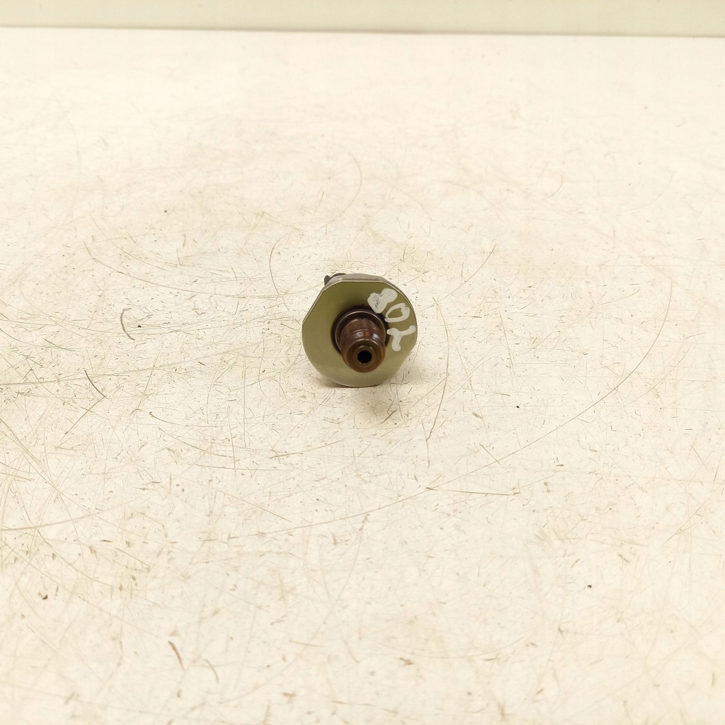 2009 ford transit датчик давления топлива 07190122951 Недорого