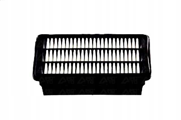 фото №1, Фильтр воздуха hyundai santa fé i santa fé ii 2.0