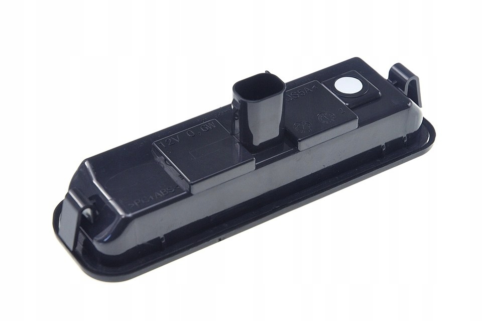 фото №3, Ручка кришки багажника ford b-max 2012-