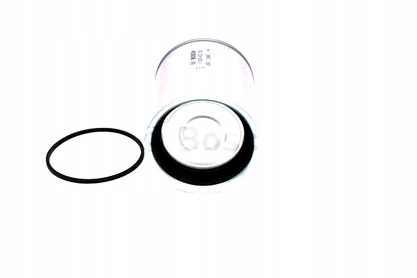 фото №4, Bosch f 026 402 135 фильтр топлива