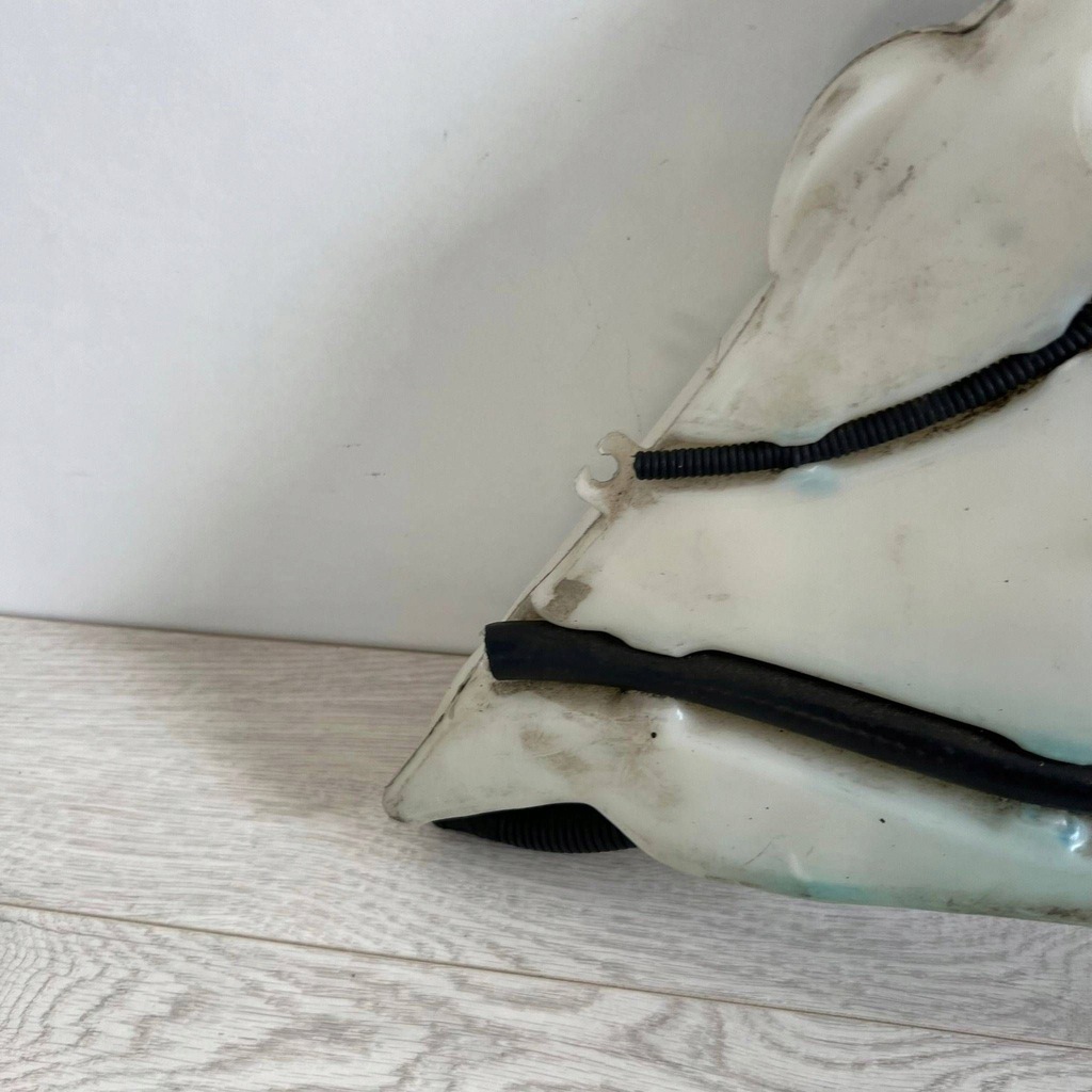 фото №7, Audi a5 8t бак рідина омивача бачок 8t0955453c