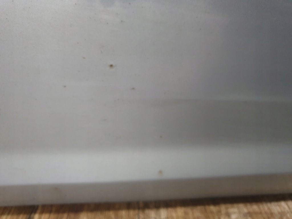 фото №10, Двері задні ліва ford c-max d1