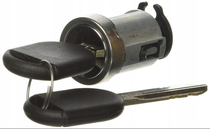 фото №1, Вкладиш замка запалювання ford explorer 2002-2010