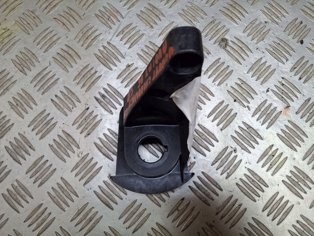 фото №7, Правое lub левая кронштейн радиатора audi a6 a7 c8 2018-