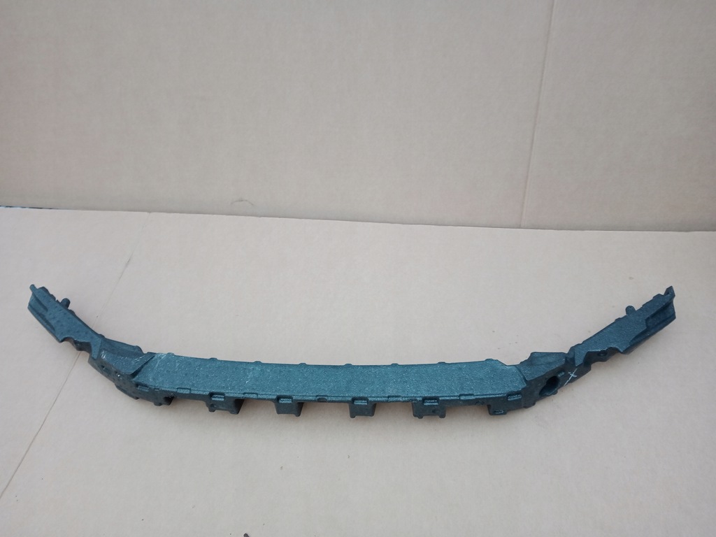 фото №1, Vw arteon абсорбер бампера перед 2019r