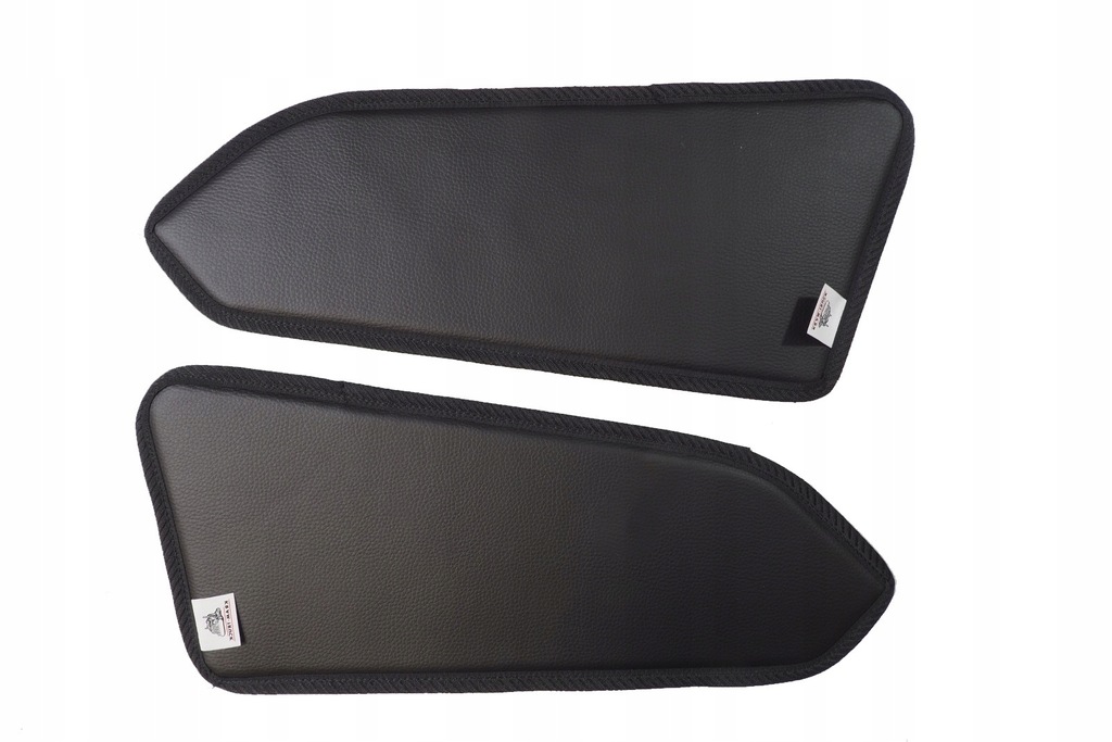 фото №1, Обшивки гладкие обивка дверь mercedes actros mp4