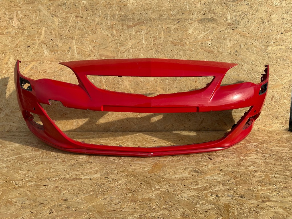 Opel astra j gtc opc line бампер передний задний opel astra iv gtc opc Цена