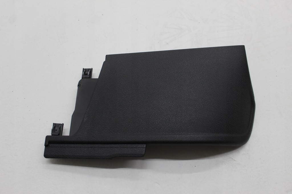 фото №1, Audi q3 8u захист заднього стійка ліва 8u0868605