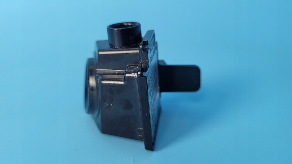 фото №11, Opel astra l vi gse 1.5d 23r лампа зеркало 23934019