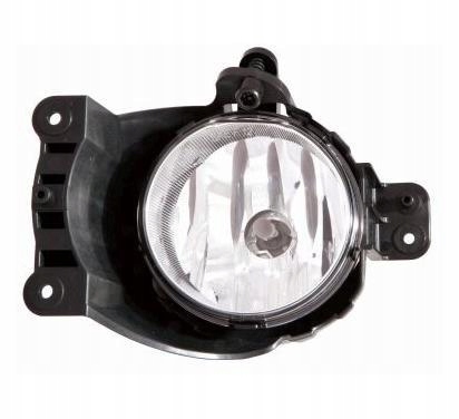 фото №1, Depo le chevrolet aveo