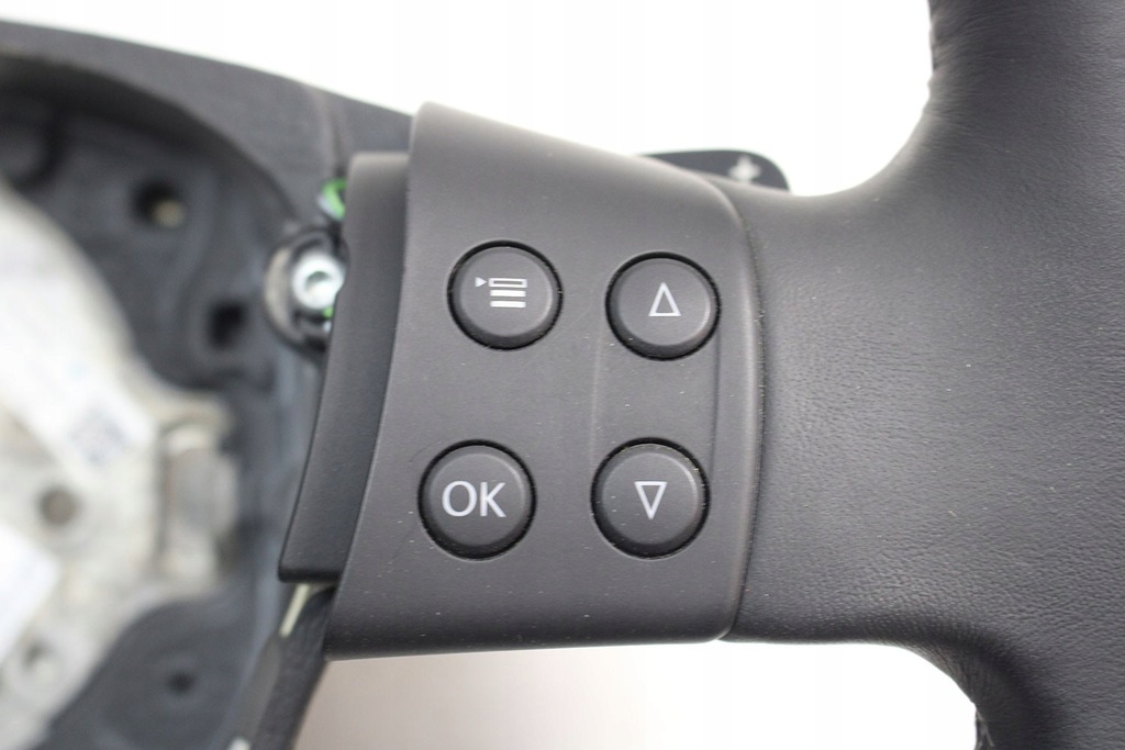 фото №14, Vw golf 5 6 plus touran воздуховод 1q0419091n 1q0419091ae 1q0419091aj 1q0 4