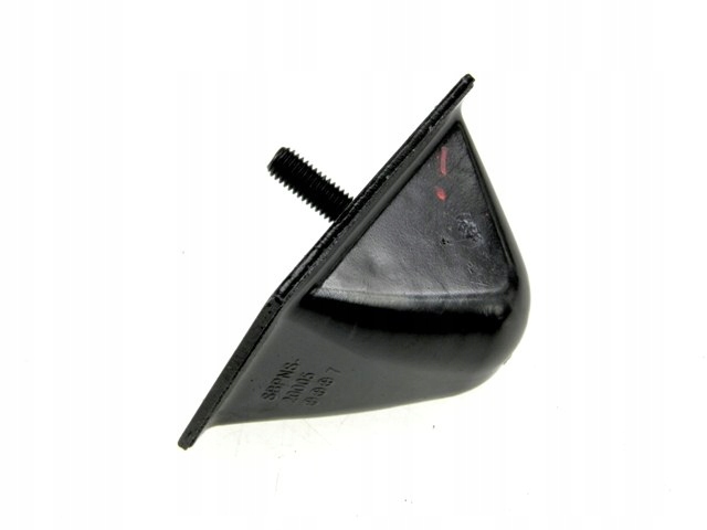 фото №1, Отбойник рычага nissan terrano i terrano ii wd21 r20