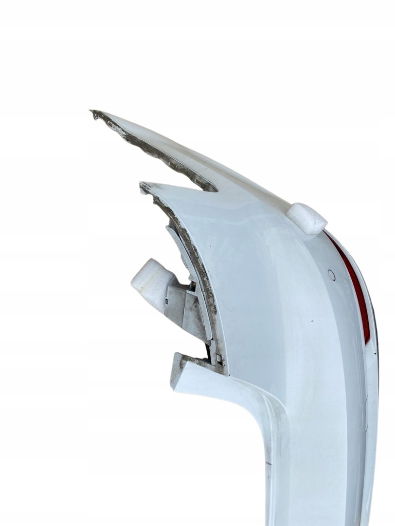 фото №10, Бампер задня audi a4 b9 sedan ls9r 2.0 tfsi