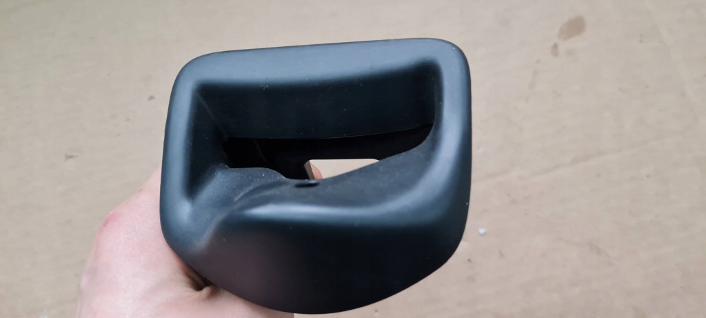 A4 b9 8w заглушка oparcja поперечина сидіння сидіння задня sline sedan 8w0857763 в Україні