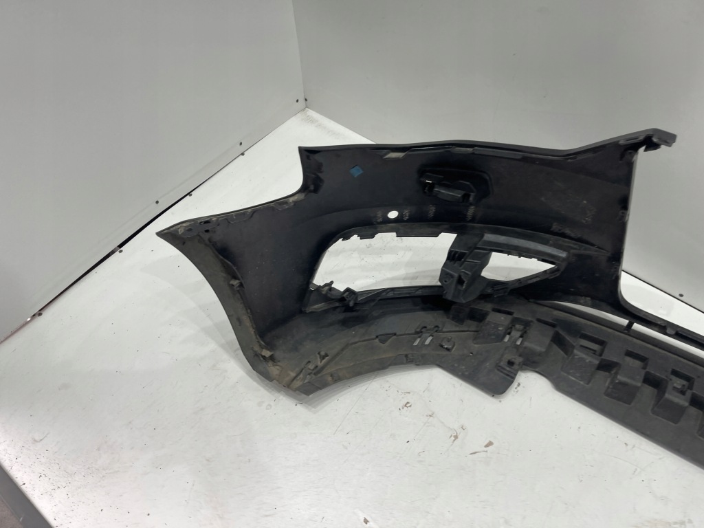 Audi a3 8v4 8v3 13-16 бампер передний oryg Киев