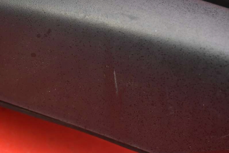 фото №5, Рейлінг рейлінги дахові комплект чорні 7s71n550a62 ford mondeo mk4 kombi