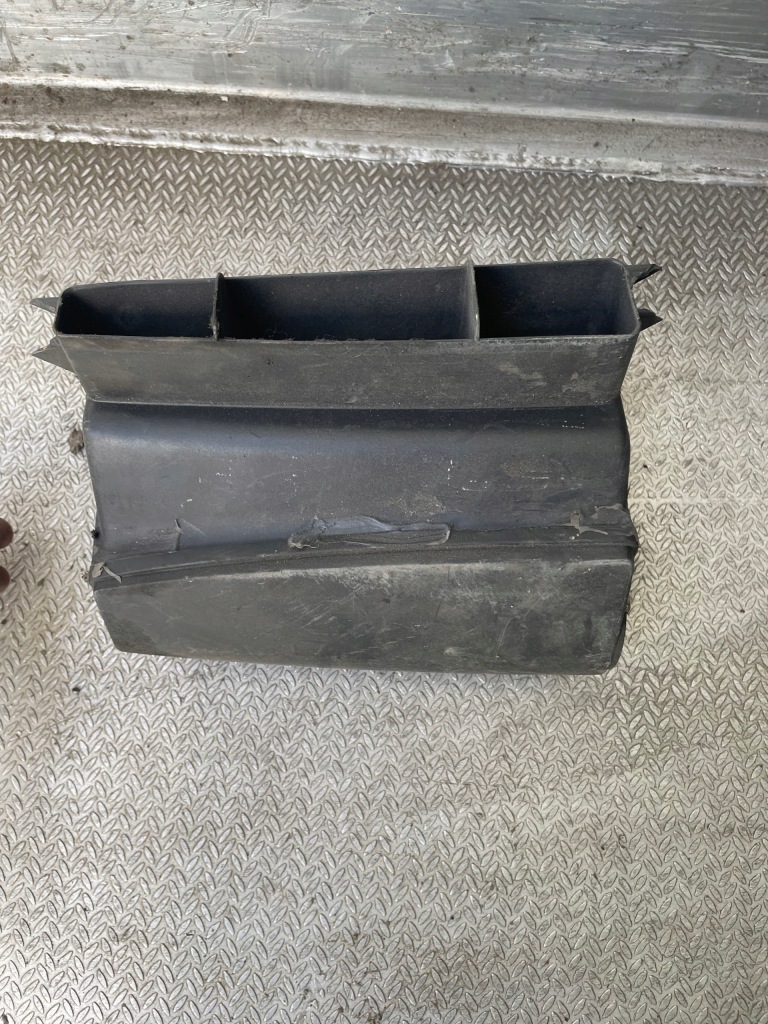 Купить Шланг воздушный volkswagen jetta rok 2015