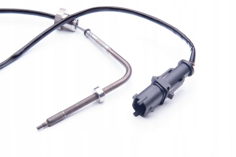 фото №13, Skv датчик температуры выхлопных газов fiat croma 30skv022