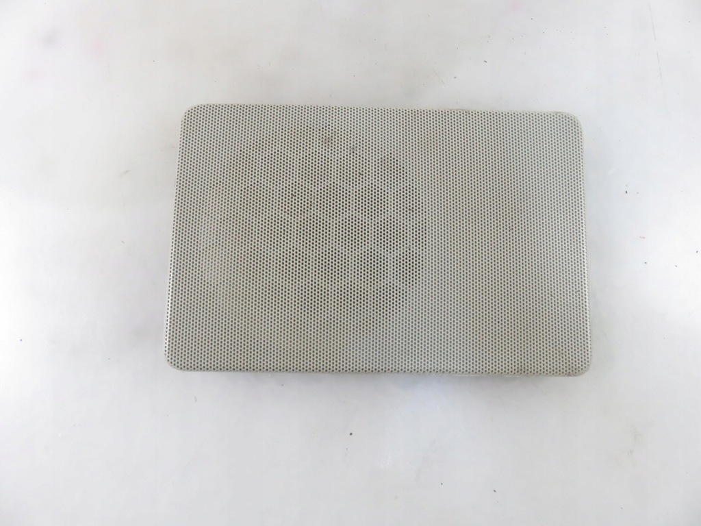 фото №1, Захист динаміка volvo fh ii 82332540