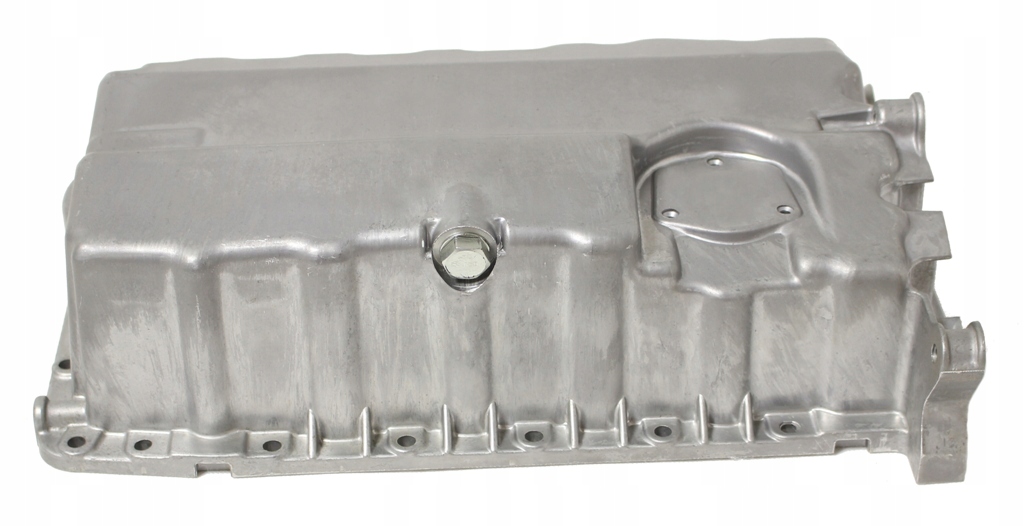 Купити Піддон масляна seat leon toledo 1,9 2,0 04-2020