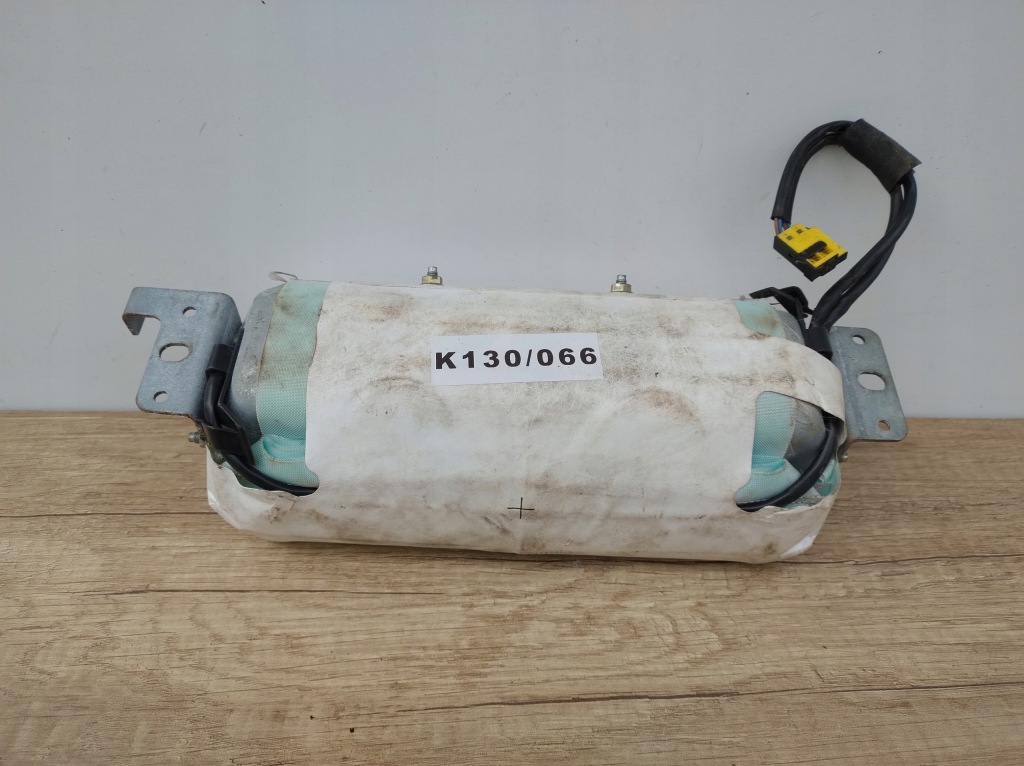 фото №1, Подушка пасажира подушка безпеки bmw e46 39706592001m