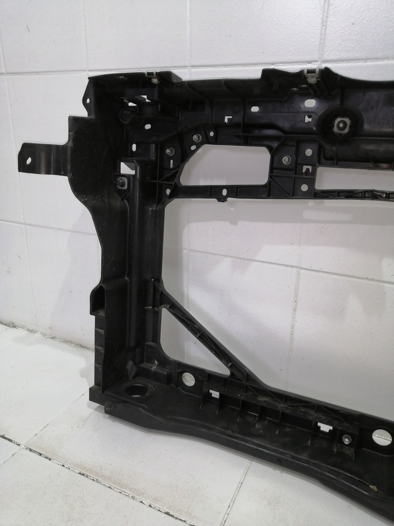 фото №11, Pas передний перед mazda cx3 cx-3 d09h-53110 hal 8647