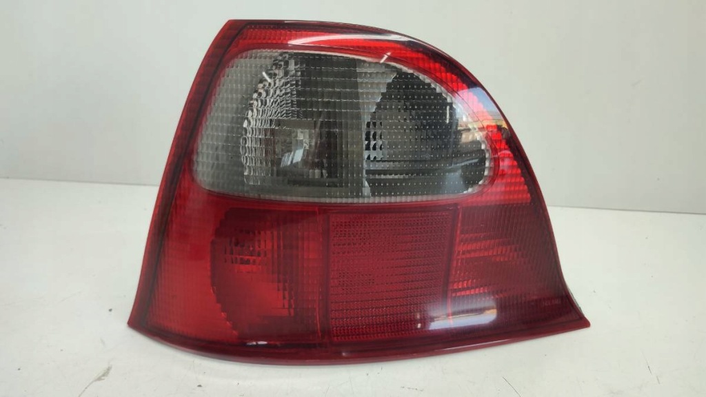 фото №1, Лампа задня ліва rover 45 europa