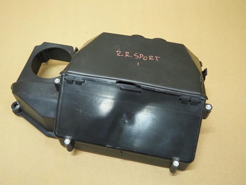 фото №1, Корпус комп'ютер вентилятор range sport i l320