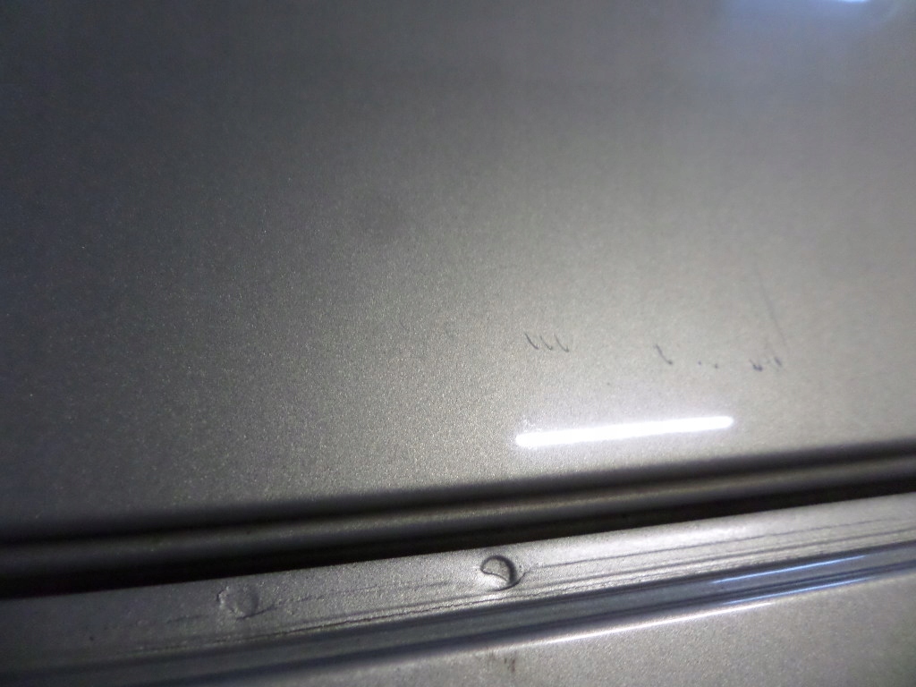 фото №9, Крыша обшивка крыша avensis t25 kombi 6t1 opole