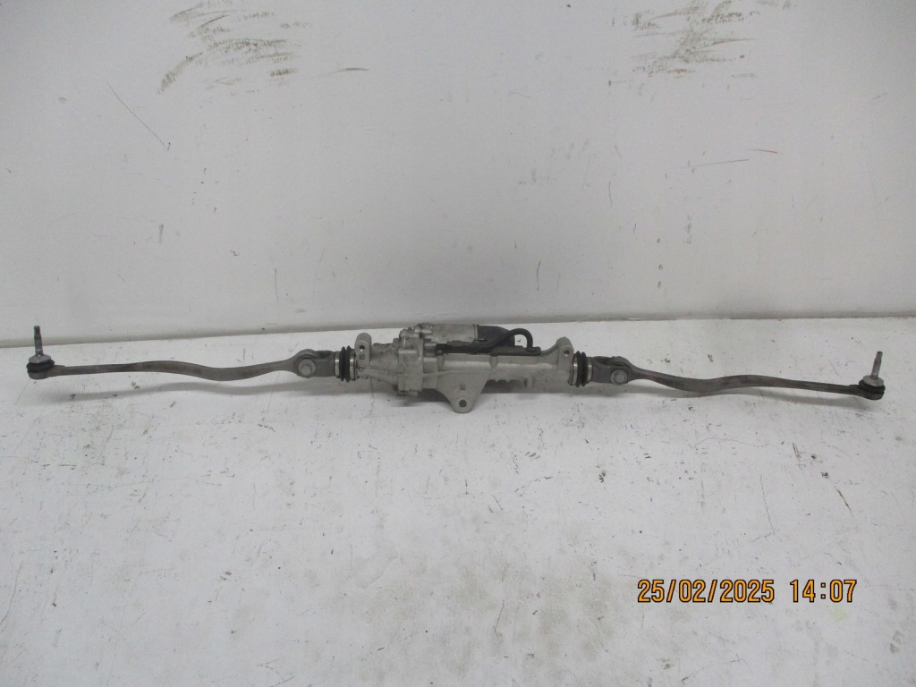 Купити Трансмісія задній osi mercedes glc 254 2.0cdi 2544609200