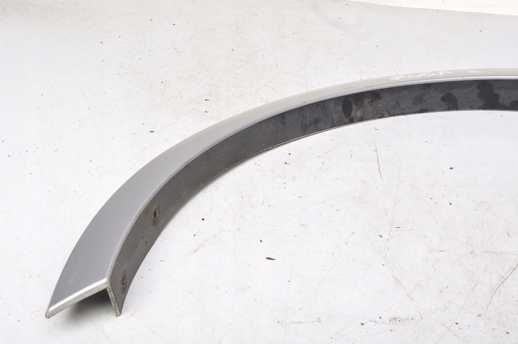 фото №8, Ford kuga mk2 накладка крила правий задня cv4j-s286d02-abw