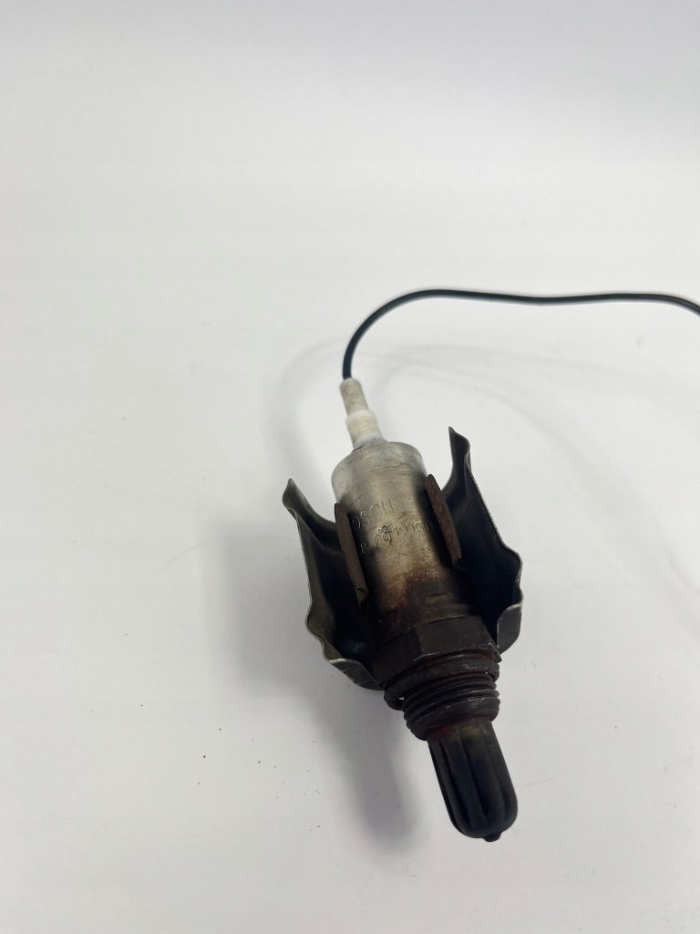 Датчик лямбда-зонд mercedes r107 380sl 0258001060 Оригинал