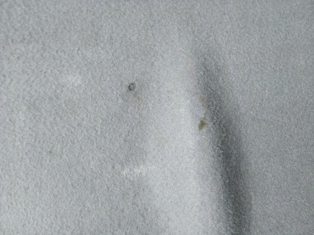 фото №6, Полиця задня багажника daewoo matiz