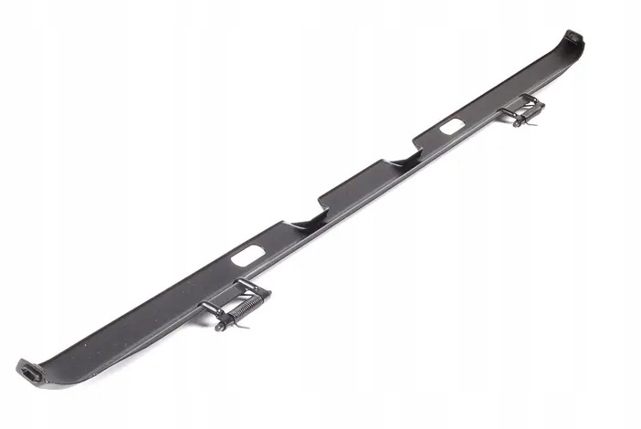 Купити Вітровик люк bmw 5 e39 оригінал