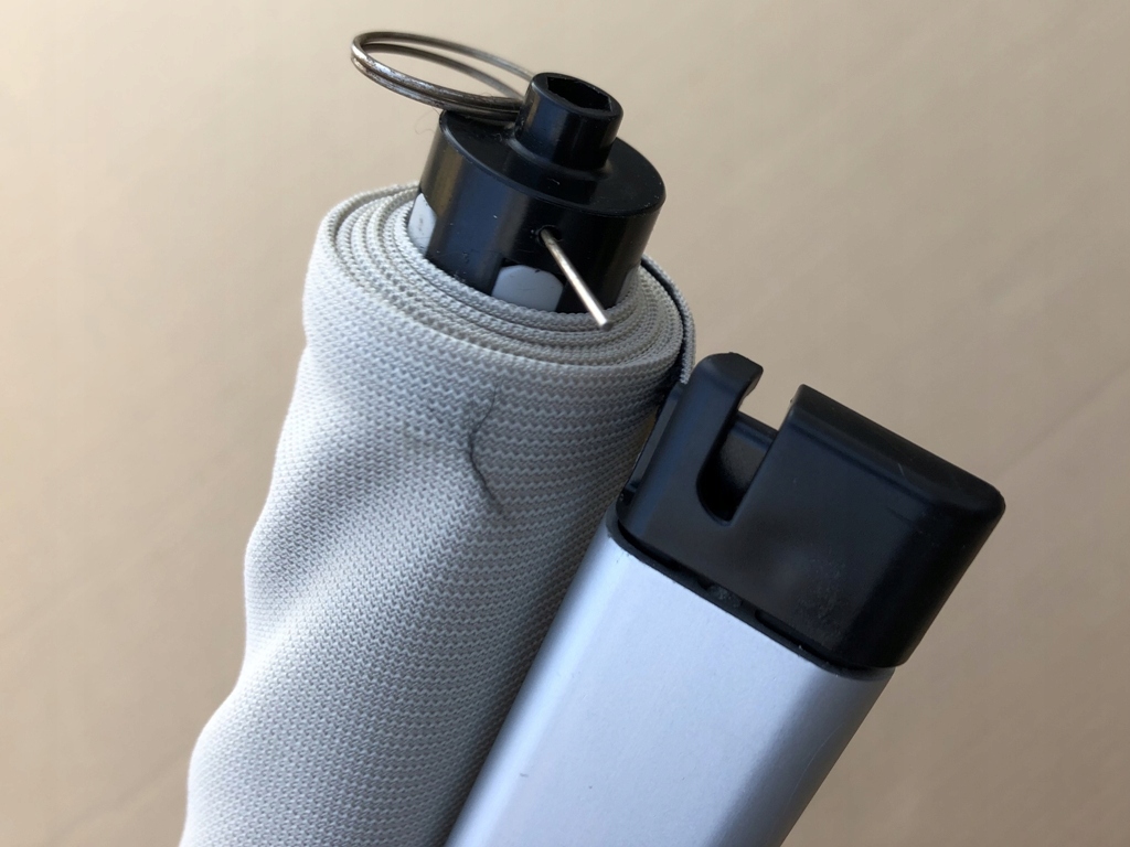 фото №7, Шторка перед панорамы бежевый beż do porsche panamera g2 16-24 люк