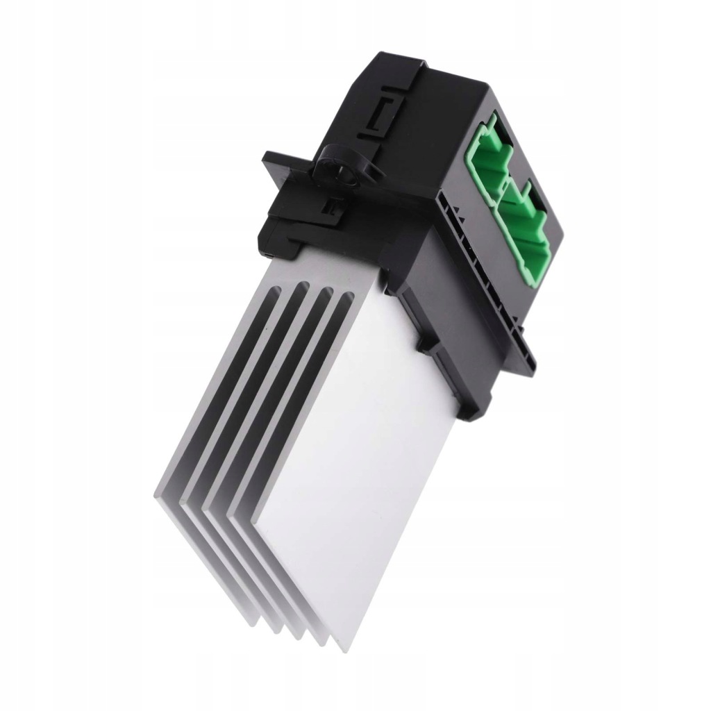 Kaolali резистор двигателя вентилятор citroen renault в Украине