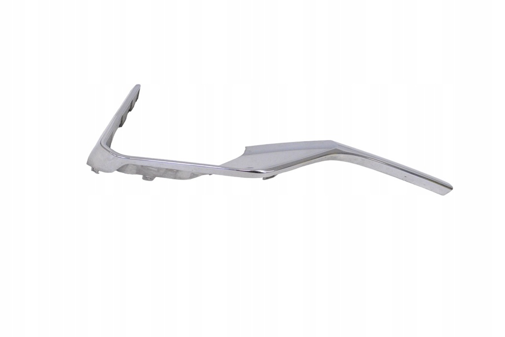 фото №1, Bmw x7 молдинг передня права g07 2020 rhd