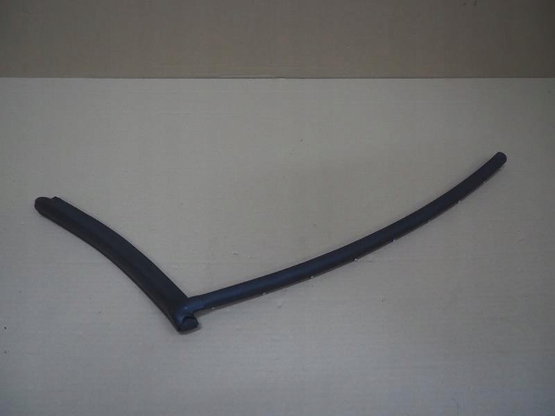 фото №1, Прокладка двері лівий задня mini cooper f55 lift 7327313